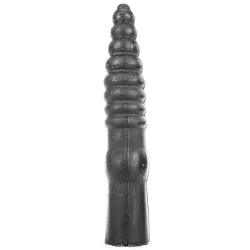 All Black Gode AB20 Drainer All Black 26 x 7cm